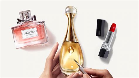 personal shopper dior malaysia|dior beauty online products.